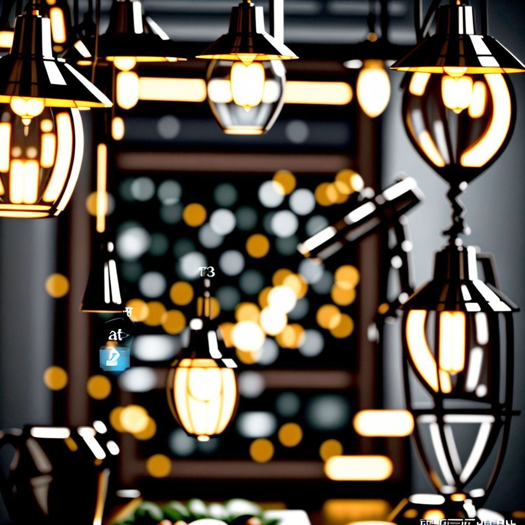 นักแสดงนำ Better Man: เบื้องหลังความสำเร็จ